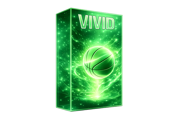 Vivid