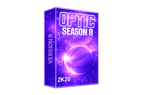 Star Optic
