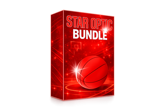 Star Optic Bundle Package