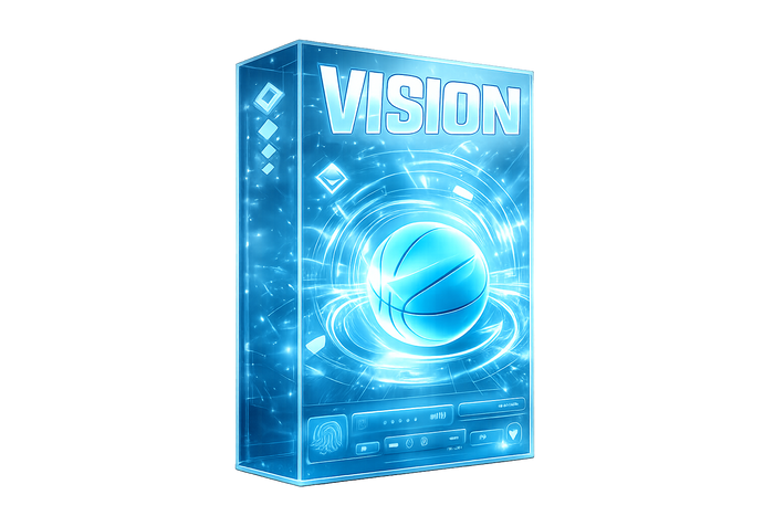 Star Vision