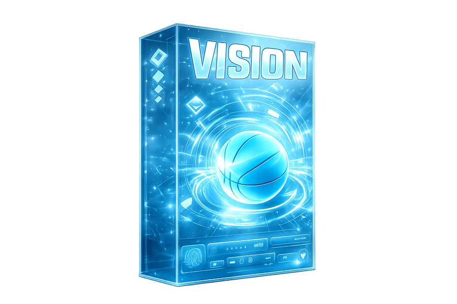Star Vision