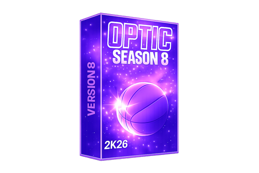 Star Optic