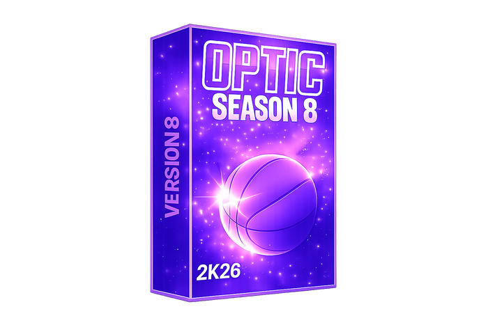 Star Optic